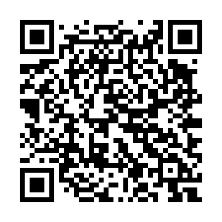 QR code for CM5T8D