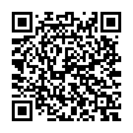 QR code for CM5U7T