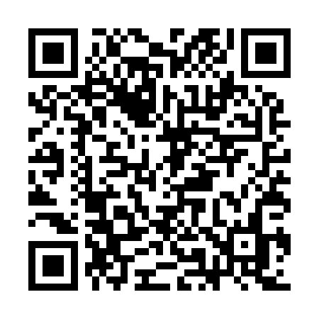 QR code for CM5Y0N