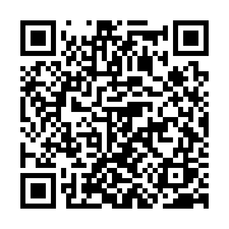 QR code for CM6C7S