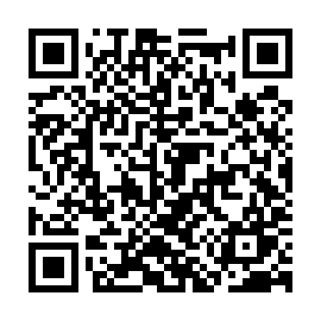 QR code for CM6E9W