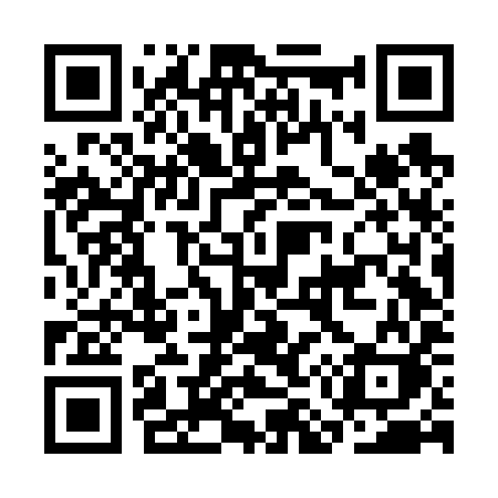 QR code for CM6F9K