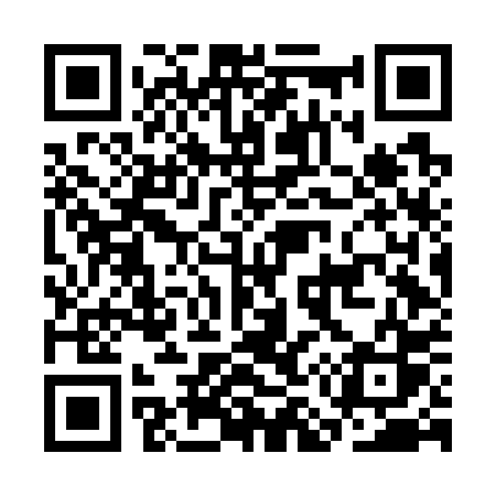 QR code for CM6G0S