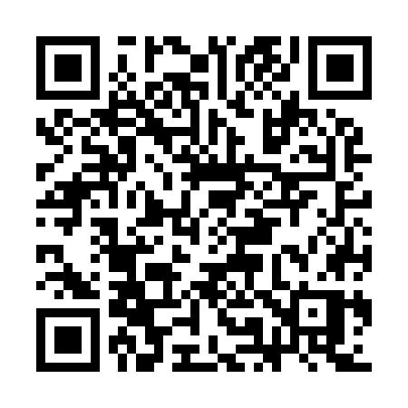 QR code for CM6I7P