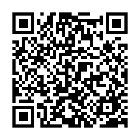 QR code for CM6K1G