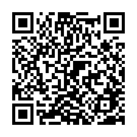 QR code for CM6K8B