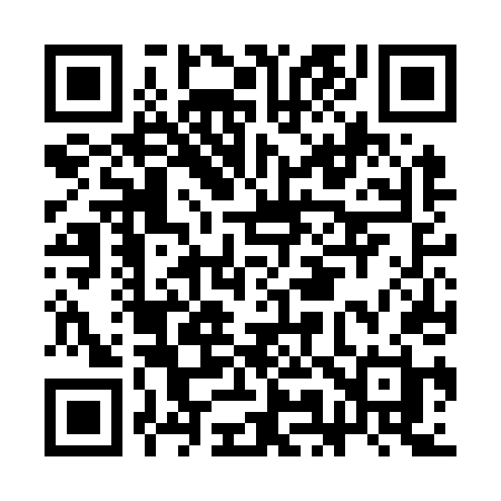 QR code for CM6O4H