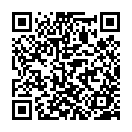 QR code for CM6T8O