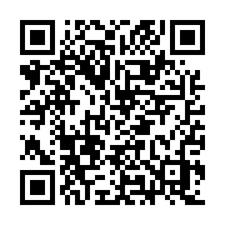 QR code for CM6U0Z