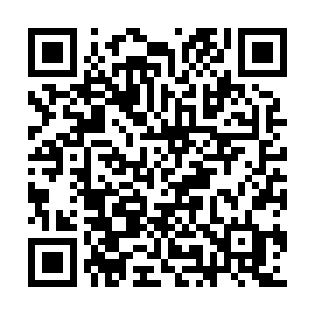 QR code for CM6X6D