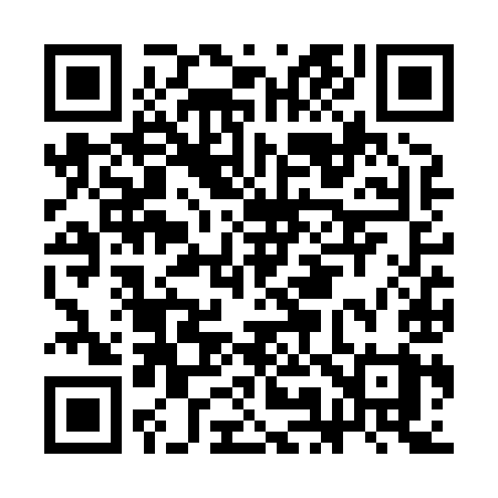 QR code for CM6X9Y
