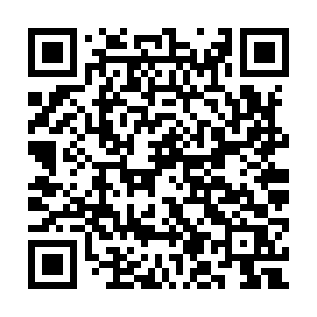 QR code for CM6Y6R