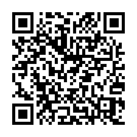 QR code for CM7A1S