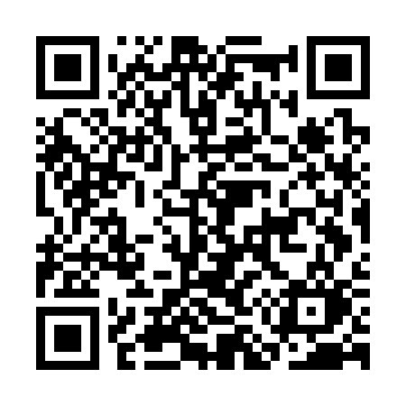 QR code for CM7C3O