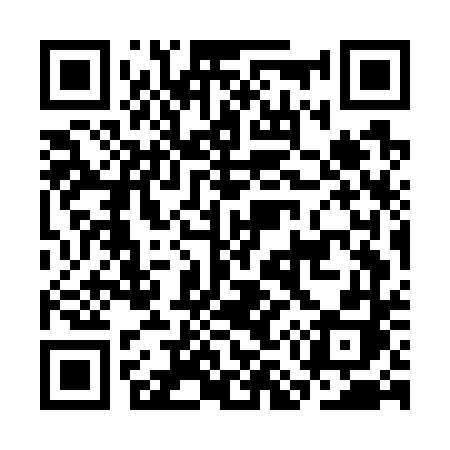 QR code for CM7G4H