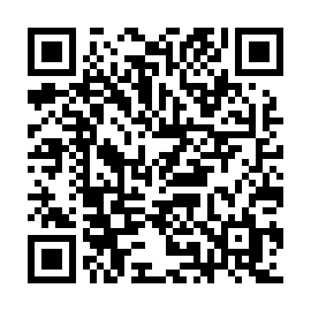 QR code for CM7L0L