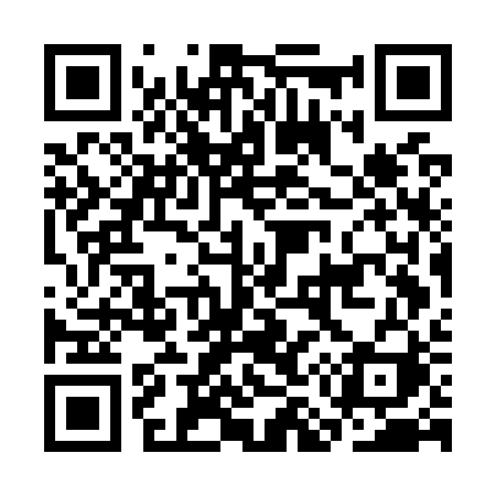 QR code for CM7O2I