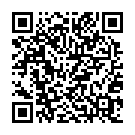 QR code for CM7S5G
