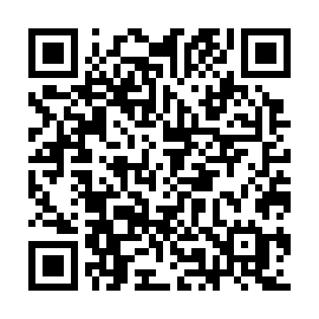 QR code for CM7S7E