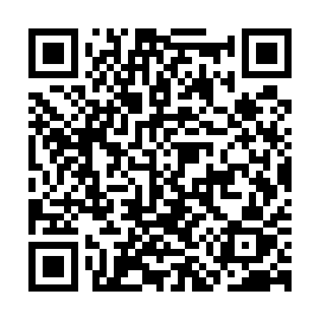 QR code for CM7U1Z