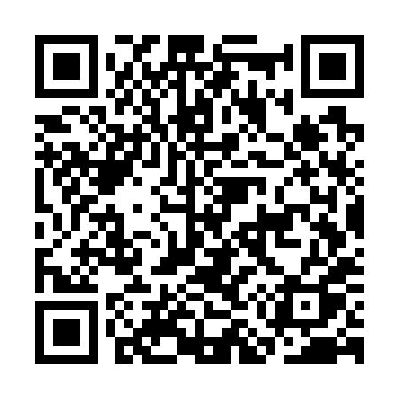 QR code for CM7W8Q