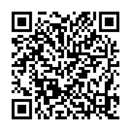 QR code for CM8A7K