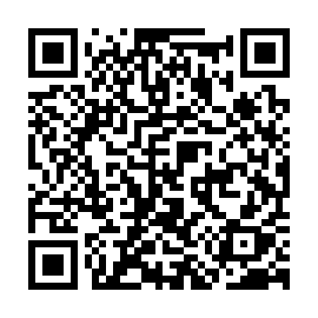 QR code for CM8C1X