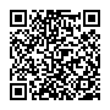 QR code for CM8D9P
