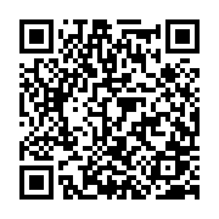 QR code for CM8H0R