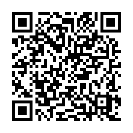 QR code for CM8I9Y