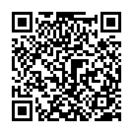 QR code for CM8J5R