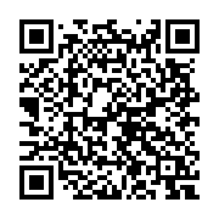 QR code for CM8O5R