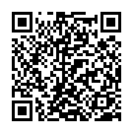 QR code for CM8U7P
