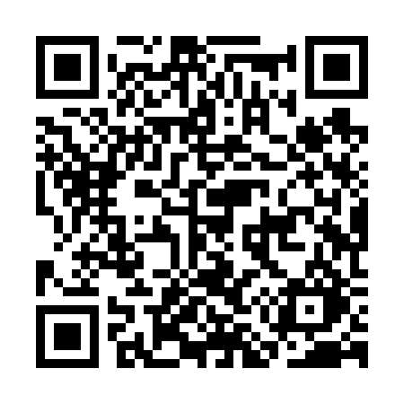 QR code for CM8V2O