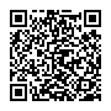 QR code for CM8V5Y