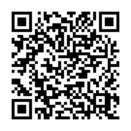 QR code for CM9A4X