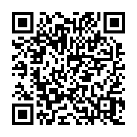 QR code for CM9B1V
