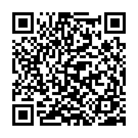 QR code for CM9C6U