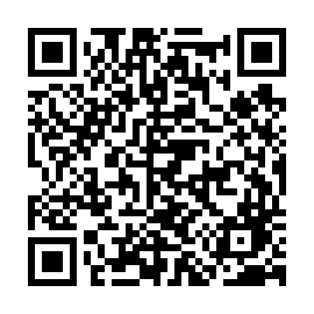 QR code for CM9F4D