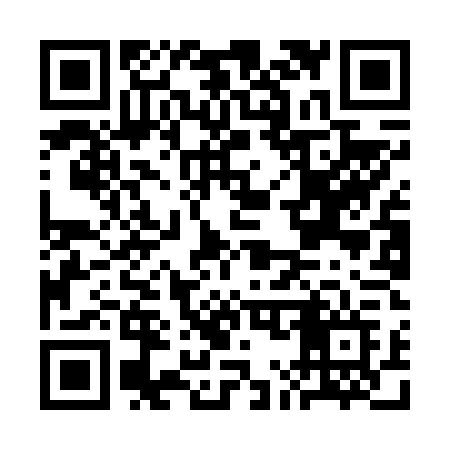 QR code for CM9F4F