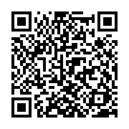 QR code for CM9H2K