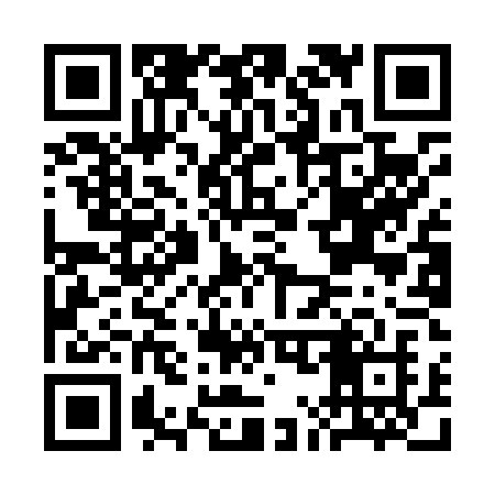 QR code for CM9L4J