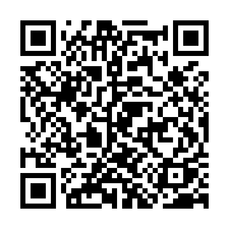 QR code for CM9M1Q