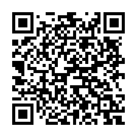 QR code for CM9N3L