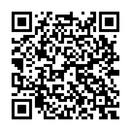 QR code for CM9Q0M