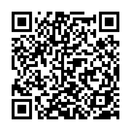 QR code for CM9R5A