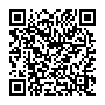 QR code for CM9S1Z