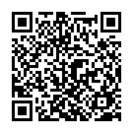 QR code for CM9Z1D