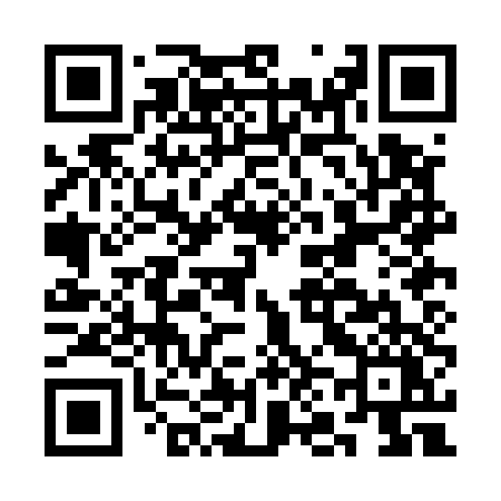 QR code for CN0E4Y