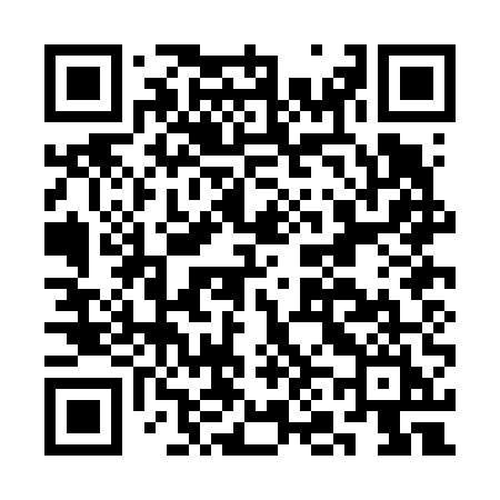QR code for CN0F5I